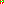Destellos dst-4487054
