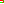 Destellos dst-448706
