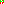 Destellos dst-4487060