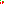 Destellos dst-4487070