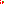 Destellos dst-4487071