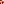 Destellos dst-4487072