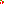 Destellos dst-4487077