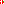 Destellos dst-4487078