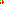Destellos dst-4487079
