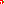 Destellos dst-4487081