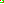 Destellos dst-448709