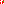 Destellos dst-4487091