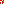 Destellos dst-4487095