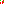 Destellos dst-4487096