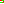 Destellos dst-448710