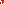 Destellos dst-4487104