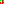 Destellos dst-4487126