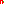 Destellos dst-4487151