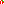 Destellos dst-4487158