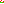 Destellos dst-448722