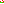 Destellos dst-448728