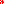 Destellos dst-4487285