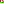 Destellos dst-448731