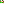 Destellos dst-448732