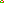 Destellos dst-448733