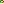 Destellos dst-448734