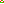 Destellos dst-448740