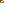 Destellos dst-448741