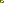 Destellos dst-448743