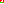Destellos dst-448748
