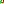 Destellos dst-448749