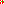 Destellos dst-4487500