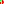 Destellos dst-4487502