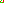 Destellos dst-448751