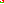Destellos dst-448753