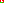 Destellos dst-448757