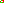 Destellos dst-448760