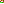 Destellos dst-448766