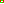 Destellos dst-448770