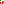 Destellos dst-4487703