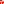 Destellos dst-4487708