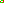 Destellos dst-448771