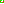 Destellos dst-448780