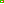 Destellos dst-448790