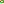 Destellos dst-448792