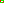 Destellos dst-448796