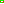 Destellos dst-448800