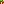 Destellos dst-4488001