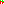 Destellos dst-4488005