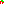 Destellos dst-4488006